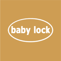 baby lock